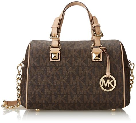 Bolsas Michael Kors Original no Brasil com Preço de Outlet